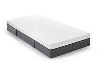 Emma hybrid v2 120 x 200 matras - afbeelding 1 van  4