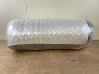 Emma hybrid v2 120 x 200 matras - afbeelding 4 van  4