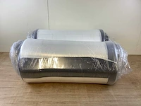 Emma o2 80x200 matras (2x) - afbeelding 3 van  5