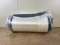 Emma o2 80x200 matras - afbeelding 4 van  4