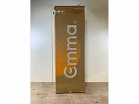 Emma o2 80x200 matras - afbeelding 2 van  4