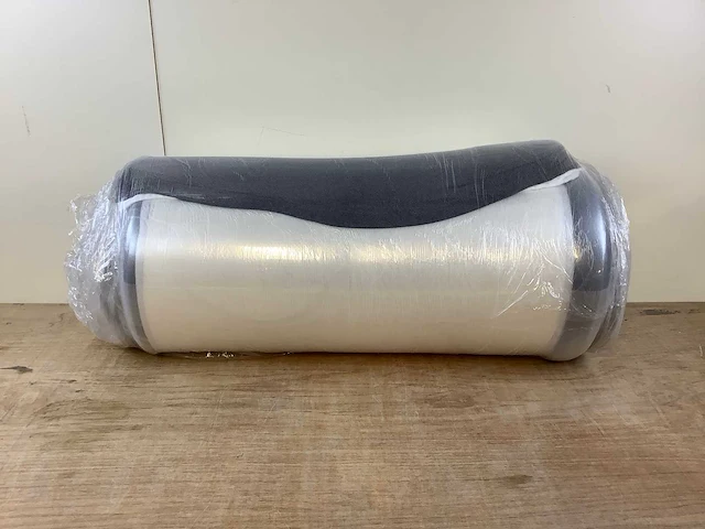 Emma o2 80x200 matras - afbeelding 4 van  4