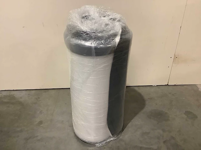 Emma o2 80x200 matras - afbeelding 3 van  5