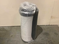 Emma o2 80x200 matras - afbeelding 3 van  5