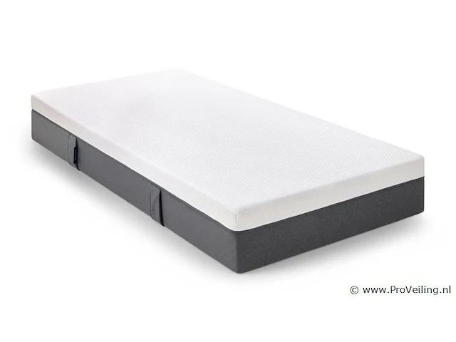 Emma original 2 80 x 200 cm export voordeel! refurbished - afbeelding 1 van  2
