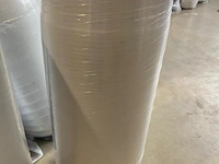 Emma original 2 90 x 200 cm export voordeel! refurbished - afbeelding 2 van  2