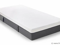 Emma original matras 90x 200 export voordeel! refurbished - afbeelding 1 van  2