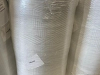 Emma original matras 90x 200 export voordeel! refurbished - afbeelding 2 van  2