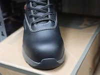 Emma werkschoenen - maat 40 - afbeelding 1 van  5