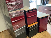 Emmein - bureau - afbeelding 2 van  2