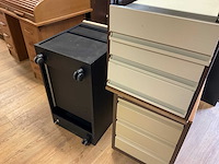 Emmein - bureau - afbeelding 2 van  2