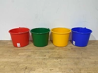 Emmer 12l (46x) - afbeelding 1 van  3