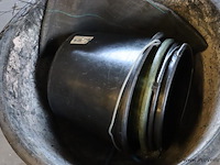 Emmers & speciekuip - afbeelding 2 van  3