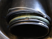 Emmers & speciekuip - afbeelding 3 van  3