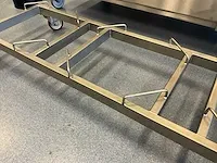 Emmertrolley - afbeelding 3 van  3