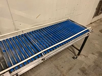 Emmervuller rollenbaan - afbeelding 8 van  11