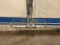 Emmervuller rollenbaan - afbeelding 10 van  11