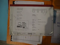 Emmeti s.p.a. - afbeelding 30 van  38