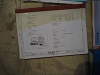 Emmeti s.p.a. - afbeelding 31 van  38