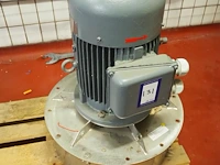 Emod motoren gmbh - afbeelding 1 van  4