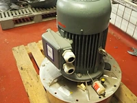 Emod motoren gmbh - afbeelding 2 van  4
