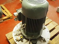 Emod motoren gmbh - afbeelding 3 van  4