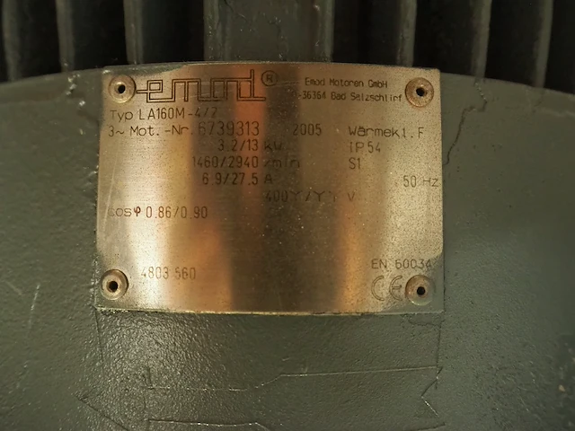Emod motoren gmbh - afbeelding 4 van  4