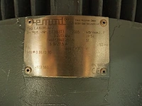Emod motoren gmbh - afbeelding 4 van  4