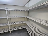 Emondt - 2020 - vriescel met legbordstellingen - afbeelding 4 van  14