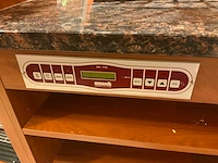 Emondt complete bakkerijwinkel - afbeelding 7 van  12