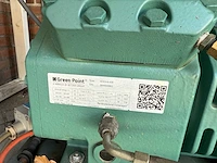 Emondt em-tcs 2-deurs vriezer met in 2024 gereviseerde bitzer koelcompressor - afbeelding 18 van  20