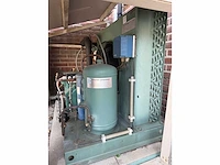 Emondt em-tcs 2-deurs vriezer met in 2024 gereviseerde bitzer koelcompressor - afbeelding 20 van  20