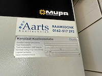 Emondt vriescel - afbeelding 10 van  15