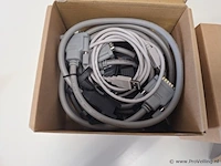 Emotion atomx batterij diagnose apparatuur - afbeelding 3 van  4