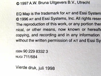 Emotionele intelligentie (met eq tests) - afbeelding 3 van  5