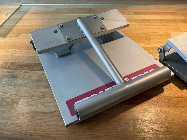 Empamec m700 (2x) - afbeelding 4 van  5