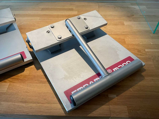 Empamec m700 (2x) - afbeelding 5 van  5