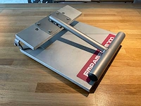 Empamec m700 - afbeelding 3 van  4