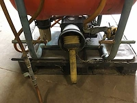 Empas - 200 liter - onkruidkoker - afbeelding 3 van  6