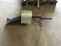 Empas - 200 liter - onkruidkoker - afbeelding 4 van  6