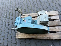 Empas hogedruk pompset - afbeelding 7 van  11