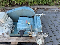 Empas hogedruk pompset - afbeelding 11 van  11