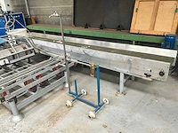 Empas spuitboom - afbeelding 3 van  10