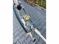 Empas spuitmast - afbeelding 2 van  12