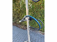 Empas spuitmast - afbeelding 4 van  12