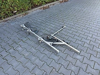 Empas spuitmast - afbeelding 1 van  12