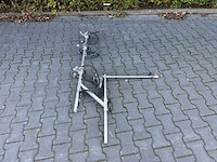Empas spuitmast - afbeelding 5 van  12