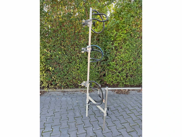 Empas spuitmast - afbeelding 6 van  12