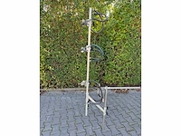 Empas spuitmast - afbeelding 6 van  12
