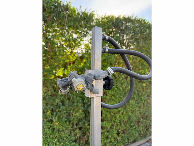 Empas spuitmast - afbeelding 9 van  12